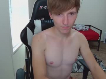 pandapen webcam model stream image