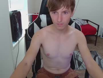 pandapen webcam chaturbate model stream image