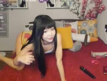 problemaxxx webcam model stream image