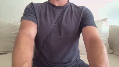 argentoook webcam model stream image