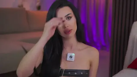 Jenna_Day webcam model stream image