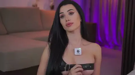 Jenna_Day webcam model stream image