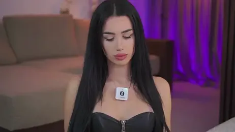 Jenna_Day webcam model stream image