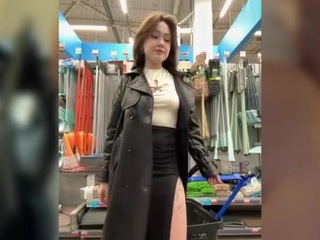 baddiedivva11 webcam model stream image