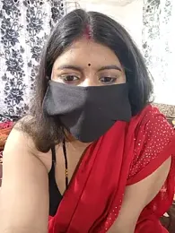 Funcouple0069 webcam stripchat model stream image