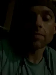 jeffyisabell webcam model stream image