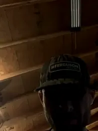 jeffyisabell webcam model stream image