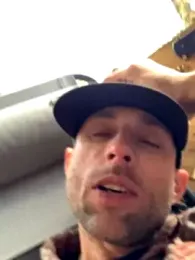 jeffyisabell webcam model stream image