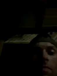 jeffyisabell webcam model stream image