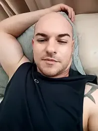 sigma358 webcam model stream image