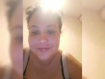Polyk93 webcam model stream image