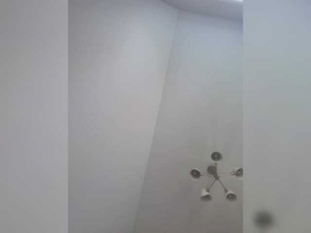 Polyk93 webcam model stream image