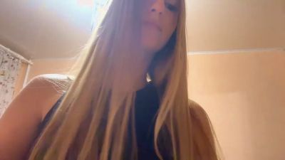 CorrinRunnells webcam cam4 model stream image