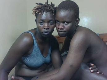 Barbies-girles webcam bongacams model stream image