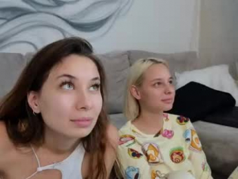 avr0ra webcam model stream image