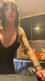 Norahell webcam cam4 model stream image