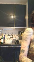 Norahell webcam model stream image