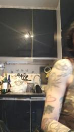 Norahell webcam model stream image