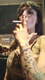 Norahell webcam model stream image