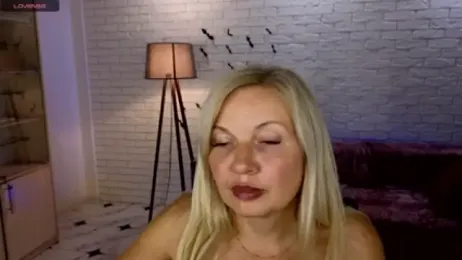 Abby_Moore_ webcam model stream image