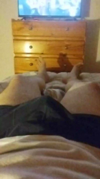 Masa51 webcam model stream image