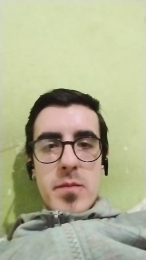 Dragondefuego20 webcam model stream image