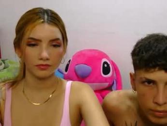 sarita_sexy_bunny webcam model stream image