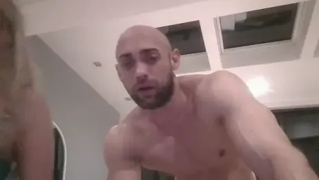 laceystarrxxx webcam stripchat model stream image