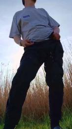 Geert1992 webcam cam4 model stream image