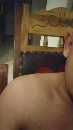 angelxxx50734 webcam model stream image