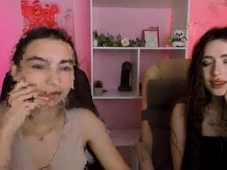 nancy-passion webcam model stream image
