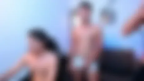 Party_BoysW webcam model stream image