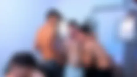 Party_BoysW webcam model stream image
