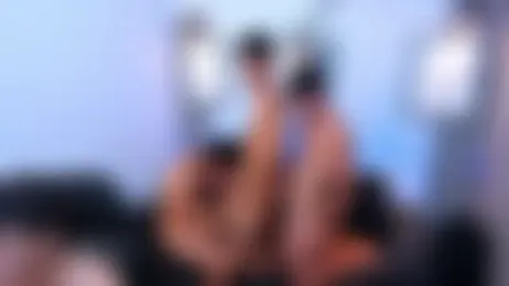 Party_BoysW webcam model stream image