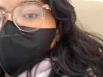 tyaca7748 webcam model stream image