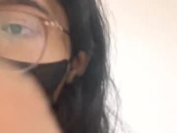 tyaca7748 webcam model stream image