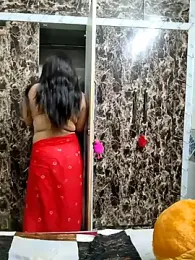 RAJ_RIYA143 webcam model stream image
