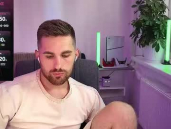 kochka25 webcam model stream image