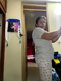 alissonfernandez_ webcam model stream image