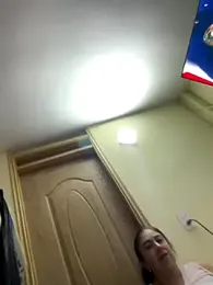 alissonfernandez_ webcam model stream image