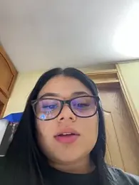 alissonfernandez_ webcam model stream image