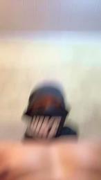 carlosc38 webcam cam4 model stream image