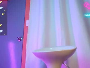 sexxgodss webcam model stream image