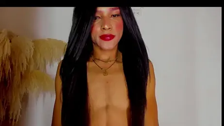 carolinemiller7 webcam model stream image