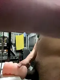 gui6789b webcam model stream image