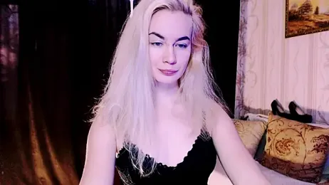 xxxcharismaaa webcam model stream image