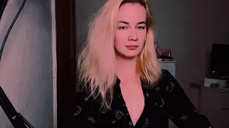 xxxcharismaaa webcam model stream image