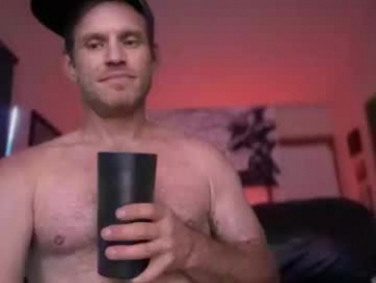 mackincaliallday webcam model stream image