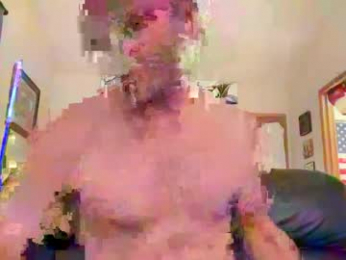 mackincaliallday webcam model stream image