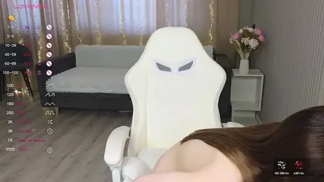 sofia__home webcam model stream image